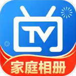 电视家手机版