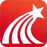 学习通手机版