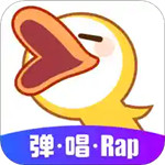 唱鸭手机版