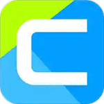 CCTV手机电视手机版
