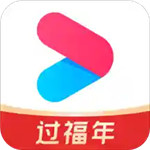 优酷视频手机版