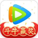 腾讯视频手机版