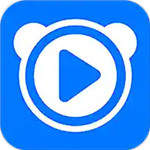 百搜视频手机版