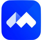 腾讯会议app官方版