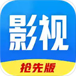 好看视频大全手机版