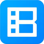 暴风影音手机版