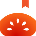 番茄免费小说手机app