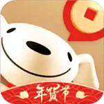 京东金融手机版