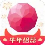 荔枝APP手机版