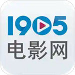 1905电影网手机版