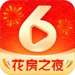 六间房秀场手机版