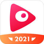 海信聚好看手机版