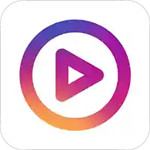 波波视频手机版