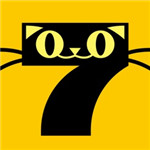 七猫免费小说APP