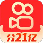 快手手机版
