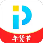 PP视频手机版