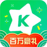 酷狗直播手机版