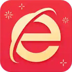 360安全浏览器手机版