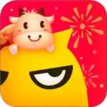 花椒直播手机版