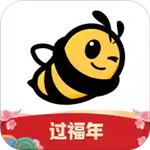 来疯直播手机版