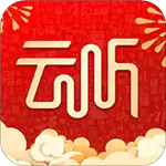云听手机版