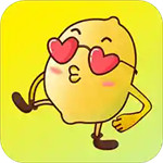 青柠直播苹果app