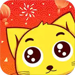 喵播手机版