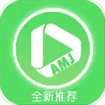 爱美剧手机版
