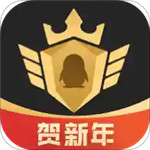 企鹅电竞手机版