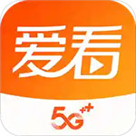 咪咕爱看手机版