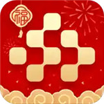 央视频手机版