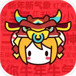 AcFun手机版