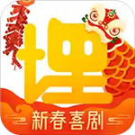 埋堆堆破解版最新