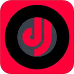DJ秀手机版