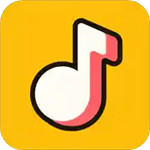 音遇手机版