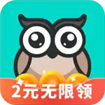 映客直播极速版手机版