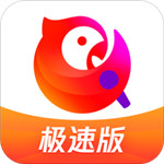 全民K歌极速版手机版