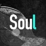 Soul破解版ios