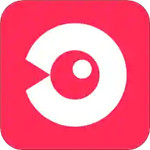 Look直播手机版