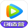 腾讯视频app最新版本