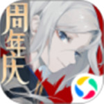 阴阳师百闻牌腾讯版