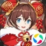 少年三国志2安卓版