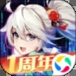 风云岛行动安卓版