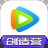 腾讯视频官方APP