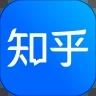 知乎官方APP