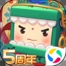迷你世界无限迷你币版