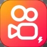 快手极速‪版官方‬APP