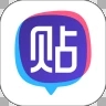 百度贴吧2021