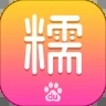 百度糯米安卓最新版