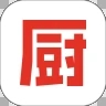 下厨房官方APP